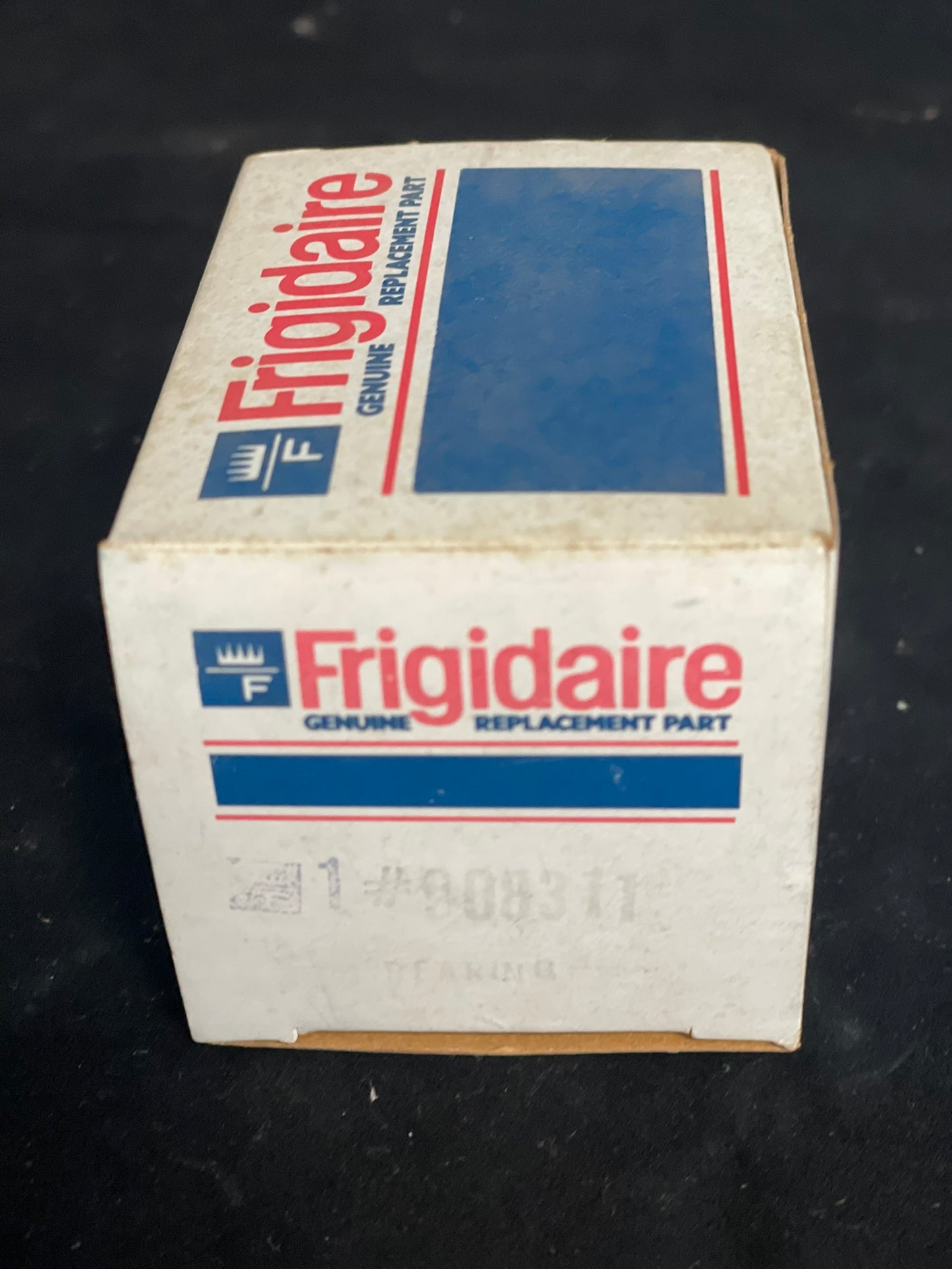 6205Z Bearing NTN