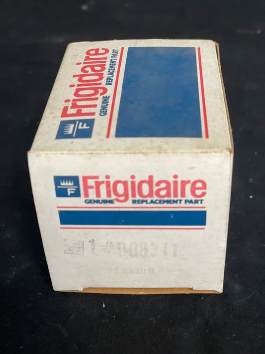 6205Z Bearing NTN