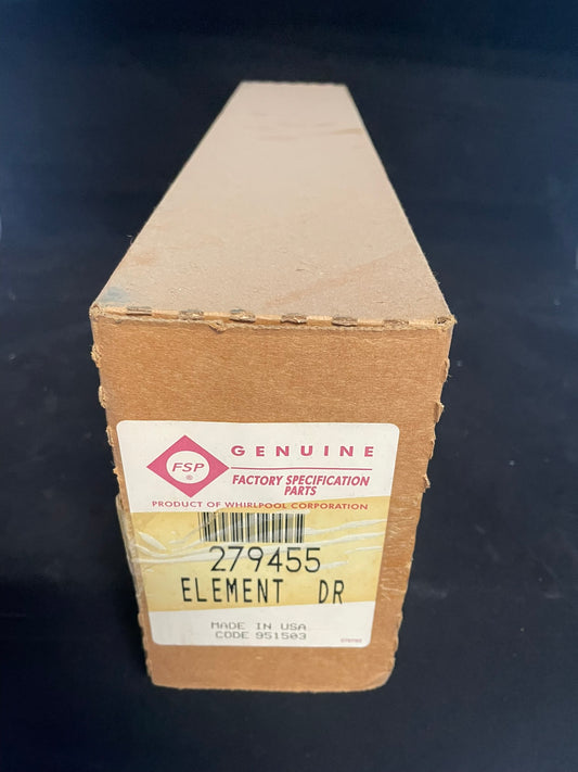 FSP 279455 Dryer Element