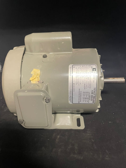 Emerson 4K064 FC4029 1/2 HP Motor