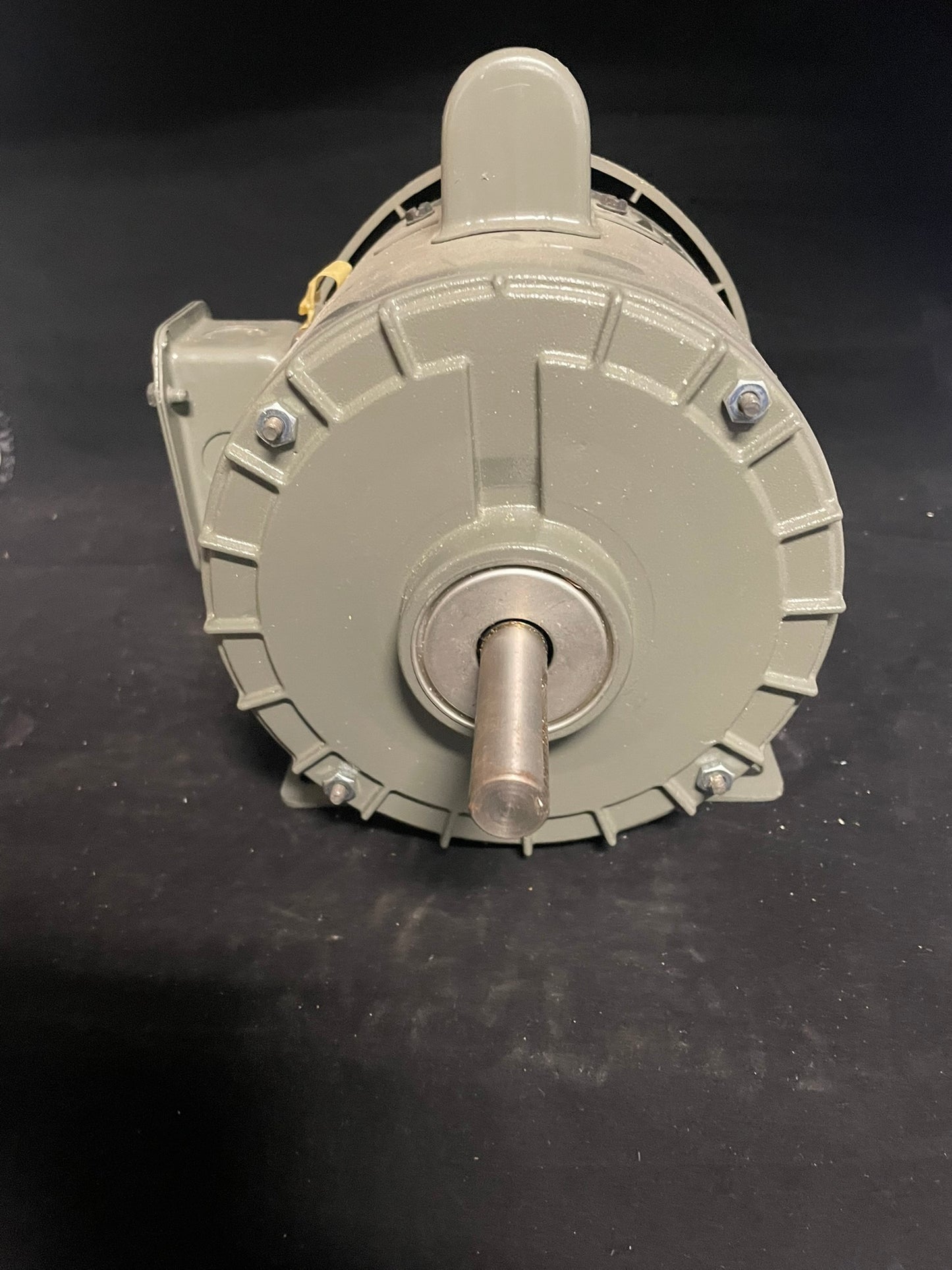 Emerson 4K064 FC4029 1/2 HP Motor
