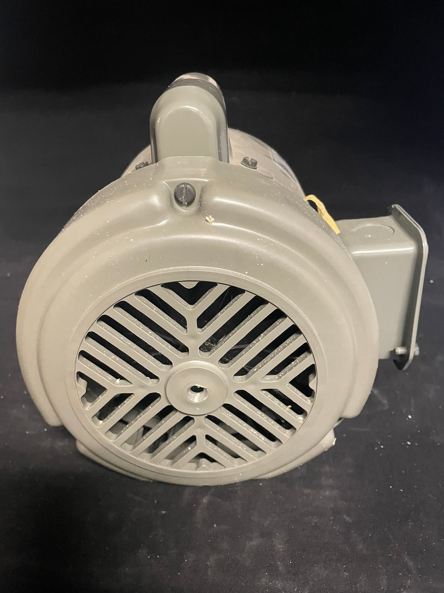Emerson 4K064 FC4029 1/2 HP Motor