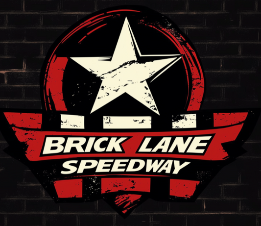 Speedway Products