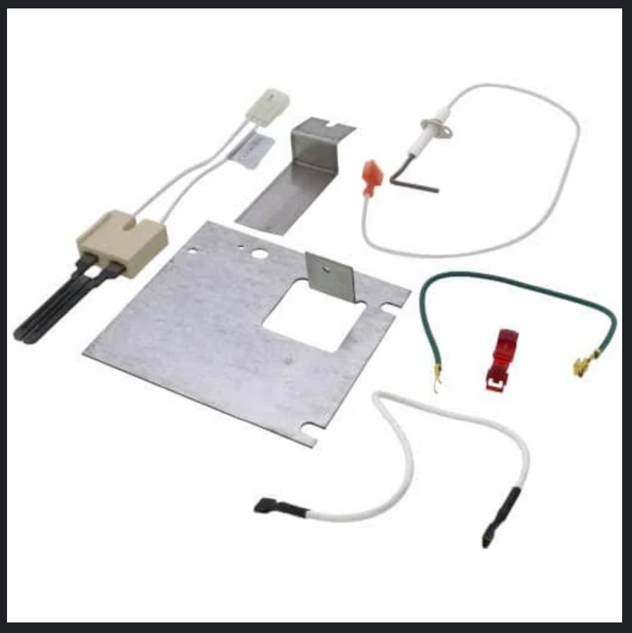 382-930-216 Ignitor Conversion Kit