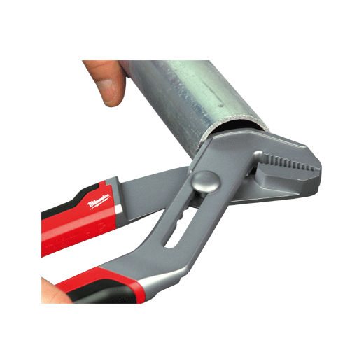 Milwaukee 48-22-3212 12" Tongue & Grove Pliers