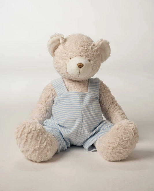 +Teddy Bear 18"