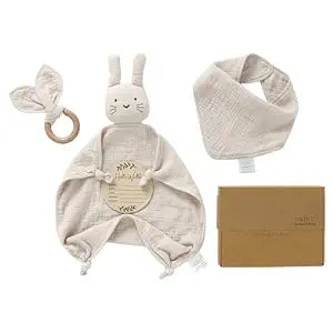 +Okdiy newborn gift set