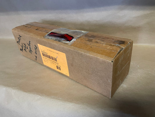 Kit Pilot 550003057